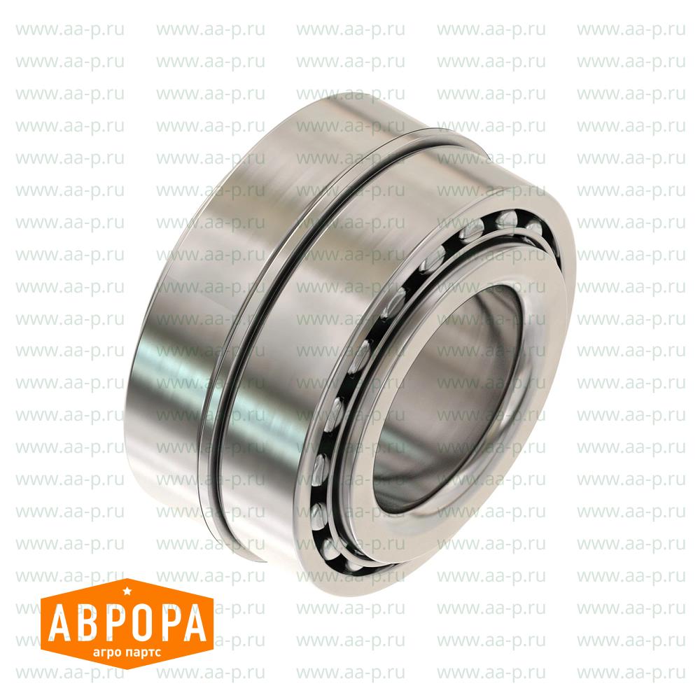 F58602 ПОДШИПНИК